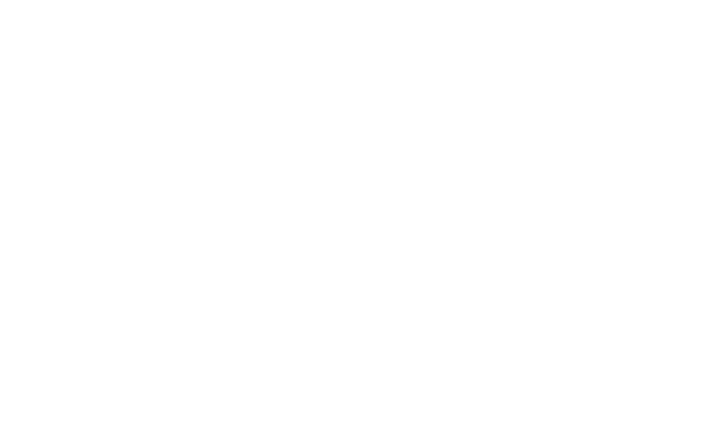 Self-love Unlocked